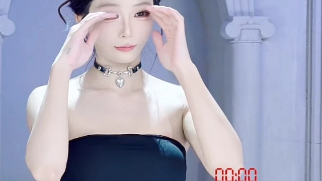 录屏视频