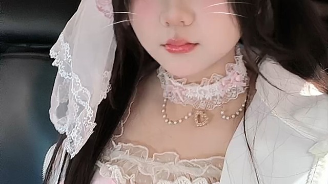 什么都要交给时间吗
