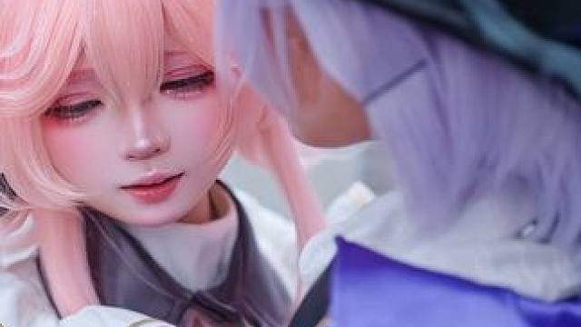 我们的未来