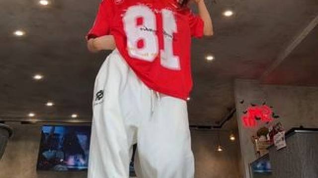好洗脑
