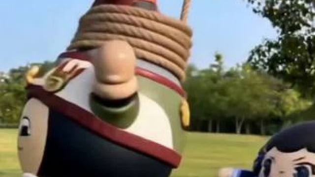 看你下次还敢不敢了！