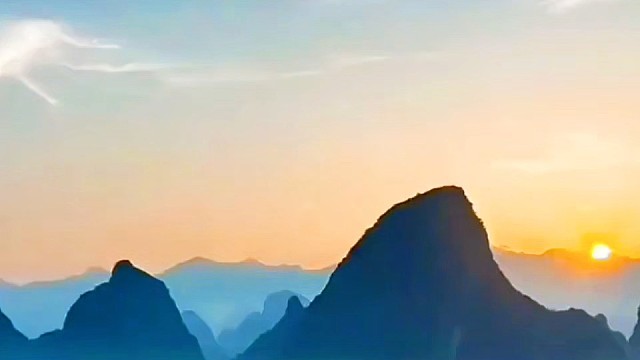 瞎逛
