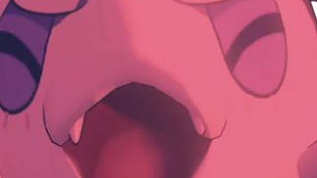 最喜欢恶魔黑汤圆了