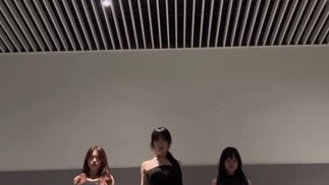 一个不是很完美但舍不得删的库存