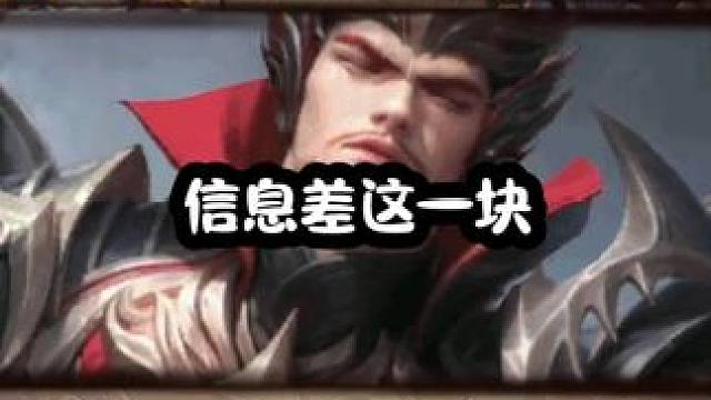 朱绩克火龙果啊啊啊
