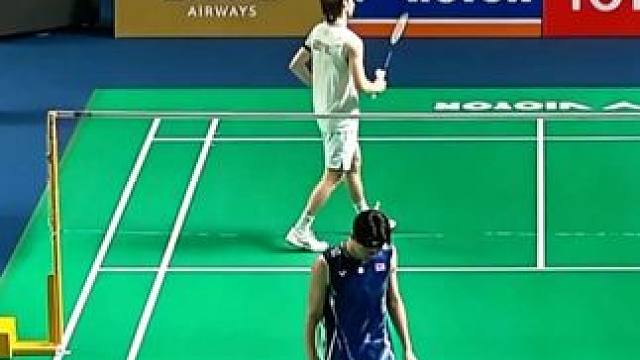 坏了，这下真打不过以色列了，李梓嘉一轮游