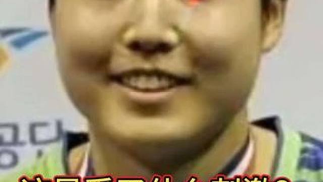 坏消息：全天王疯了