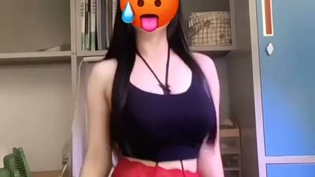 分享视频