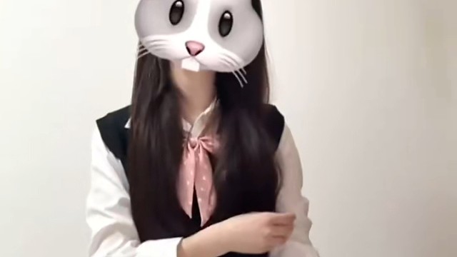 有点天赋但不多