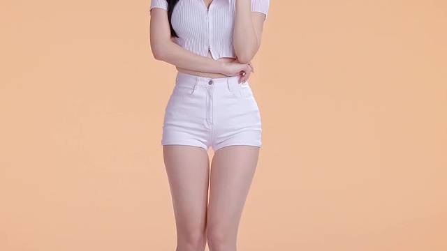 更多视频进入主页观看