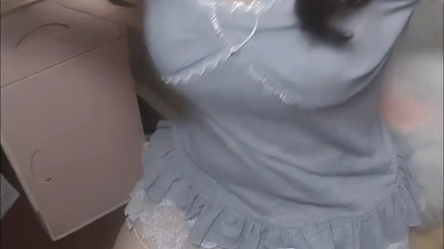 夏天穿搭美美的