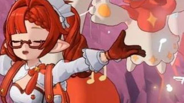 （超甜版）以防有人不知道第一期有多甜
以为是开始没想到是巅峰，有多少人后悔没拿下这套的举个手我看看
