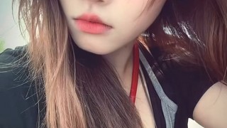 好沒勁，看狂魔哥也沒意思