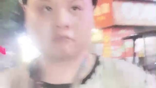 来不及解释，快上车！！！