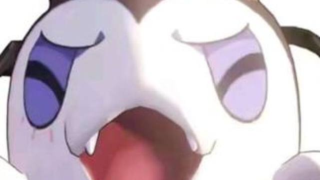 洛克王国世界