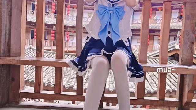 槐柃