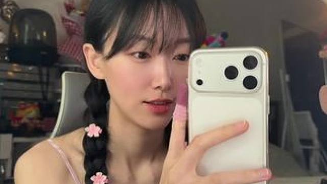 我自己质疑我自己！哈哈哈哈哈哈