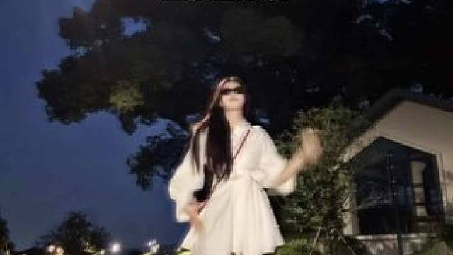 依旧老歌热舞
