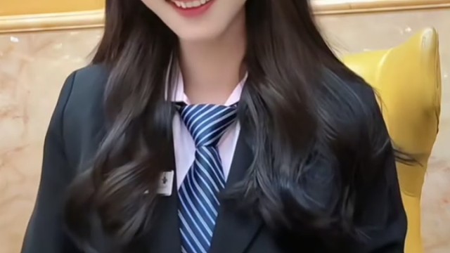 在