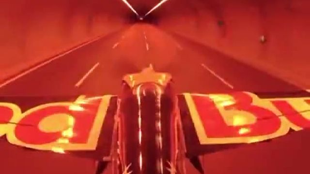 还得是看红牛的