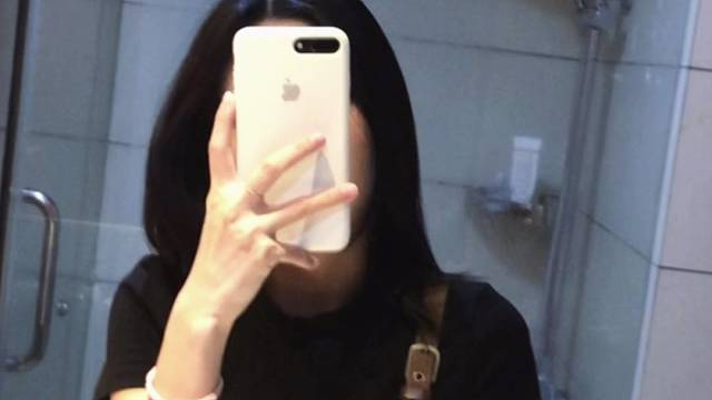 想文案好麻烦 想你就不会