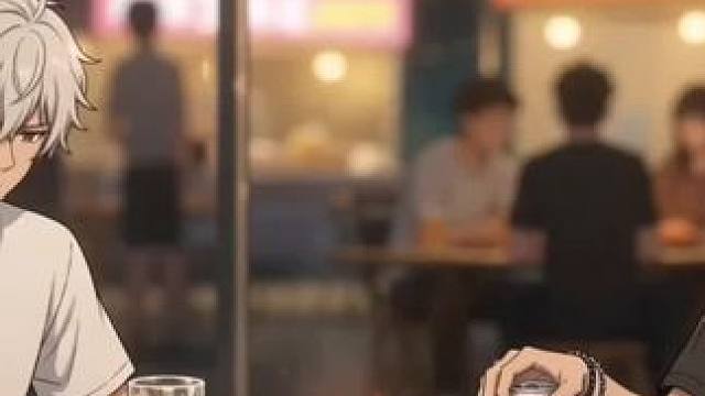 猜猜怀孕女生想吃的东西有多离谱