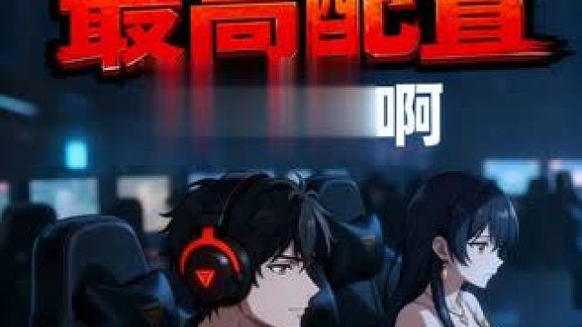 台阶给你了，别不识好歹