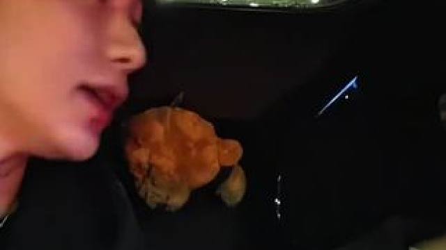 童锦程