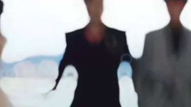 给我一个背面好嘛