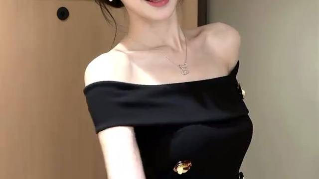 晚安咯