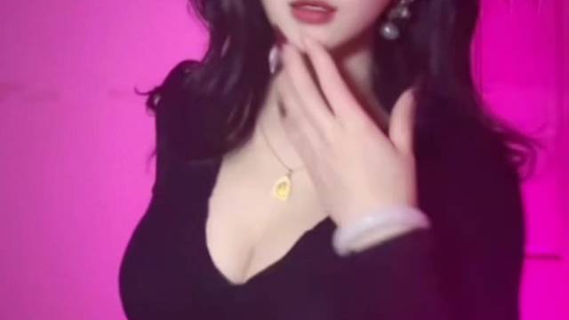 精选舞蹈