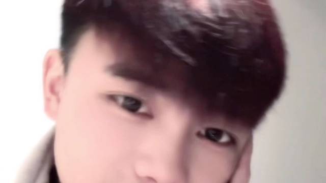 穷小子