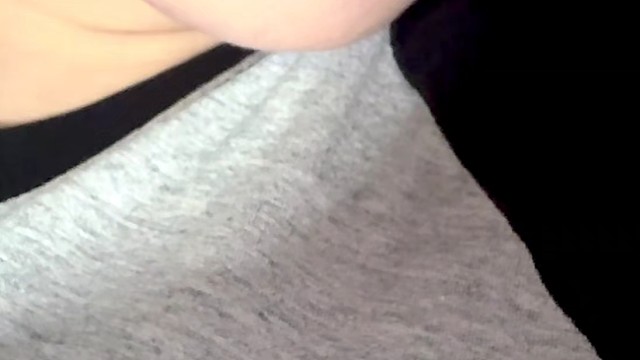 服于我或者沉迷于我