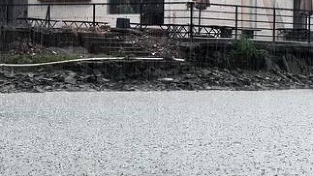 我知道我的状态不对了 但我没招了 我现在的状态不是不开心 也不是难过 就是一种淡淡的无能为力和麻木