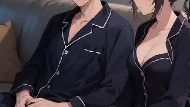 这就是情商啊