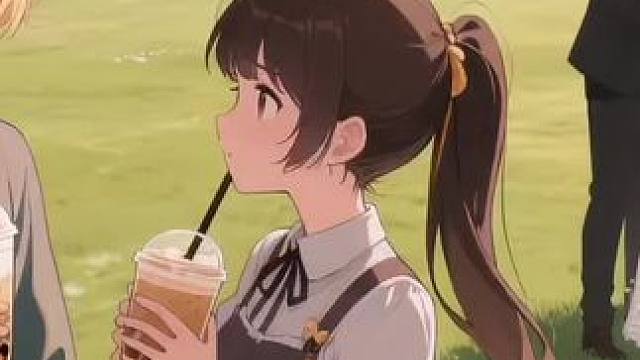 这多不好意思