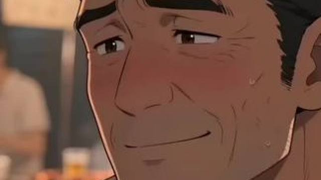 哟，真是巧呢