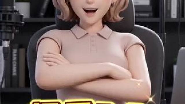 还看？