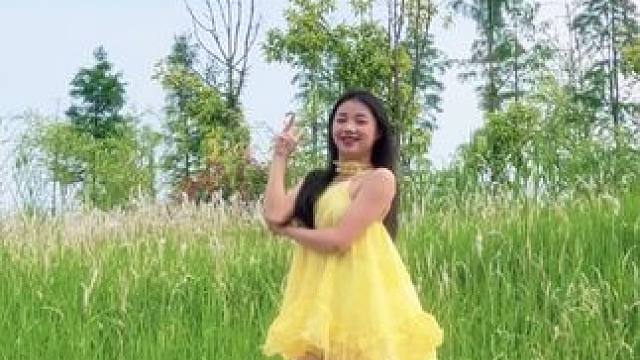 是自由的感觉看 有灰机