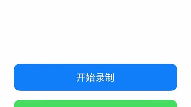 怀疑是美的致命伤