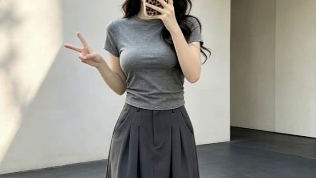 越简单越高级
