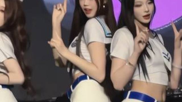 比巴掌先来的是姐姐的香气