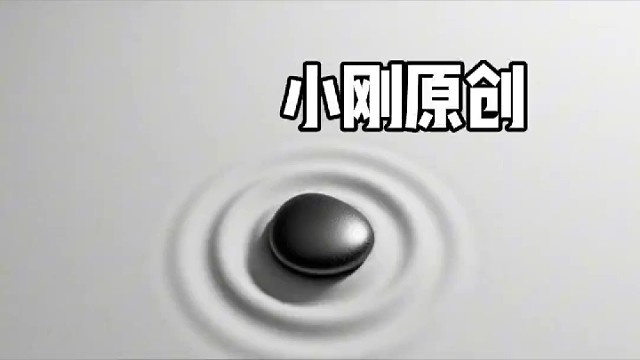 学生时代的美好！