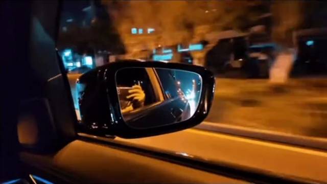 谁想亲