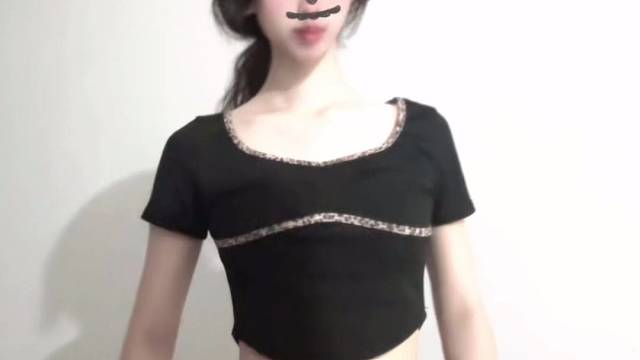 没守护