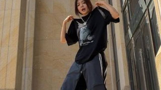 累咚死咚我咚了