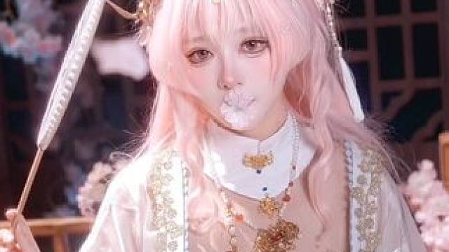 绢纸风月谁入戏