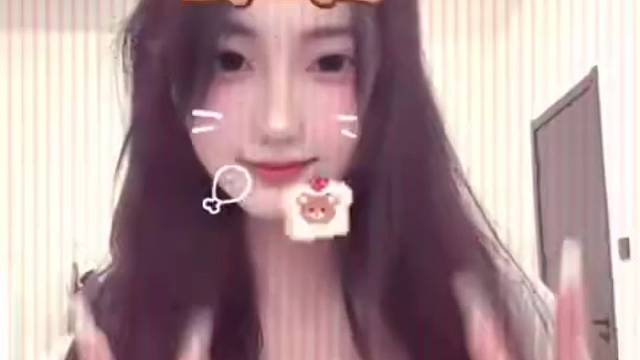 其实我挺喜欢回你信息的，可你不主动