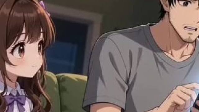 不信你自己打字试试。