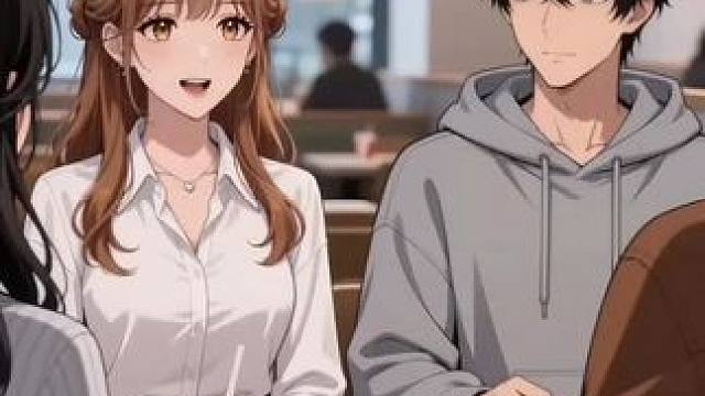演都不演了